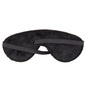 Sex Foreplay SM Females Sex Adult Product <strong>Bondage</strong> <strong>Set</strong> for Couples - Product Image 4