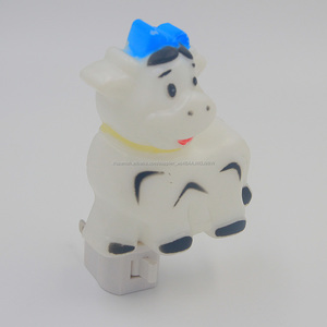 Más de 15 años de experiencia de Los Niños lámpara de noche velador - Product Image 3