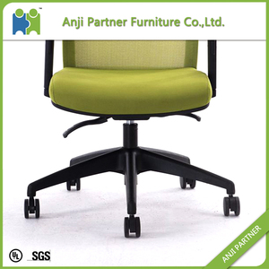 Diseño moderno Conferencia malla reunión <span class=keywords><strong>silla</strong></span> (Pamela) - Product Image 5