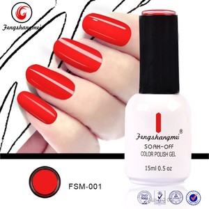 la mejor calidad y <span class=keywords><strong>el</strong></span> precio más barato 1 <span class=keywords><strong>paso</strong></span> de uñas de gel - Product Image 3