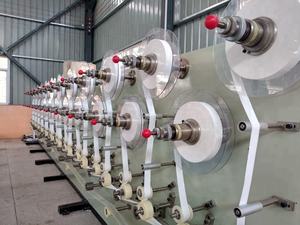 เครื่องแปลงกระดาษสูบบุหรี่ - Product Image 4