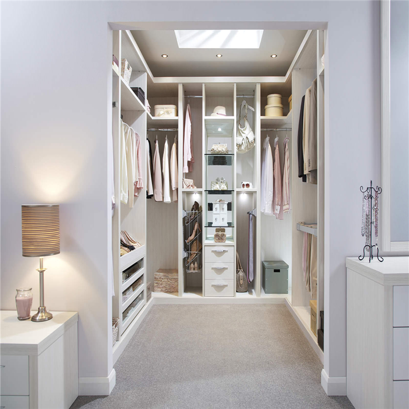 Vermonhuozz роскошный большой шкаф для хранения в современном стиле, гардеробный шкаф, торговая гарантия от поставщика