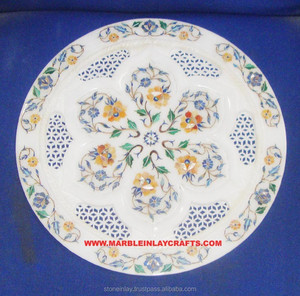 Meilleur Pierre De Qualité Incrustation Plaque - Product Image 1