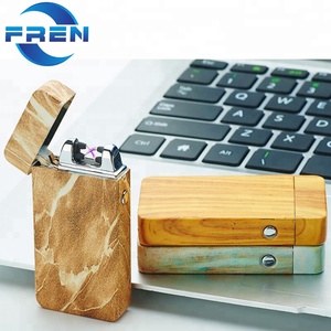 2025 nuovo accendino elettrico per fumo antivento - Product Image 3