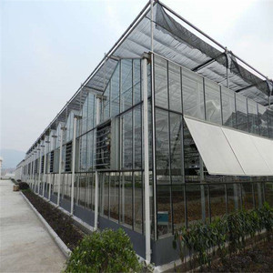 Chine Usine de structure <span class=keywords><strong>en</strong></span> <span class=keywords><strong>acier</strong></span> Breezier d'économie d'énergie et conception de tissu <span class=keywords><strong>en</strong></span> <span class=keywords><strong>acier</strong></span> de zone d'éclairage du toit de centre commercial de cadre d'espace de serre - Product Image 4