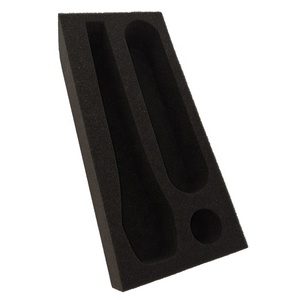 Sünger köpük ek ambalaj en iyi akın özel kesim kesim köpük özel köpük alet kutusu için - Product Image 6
