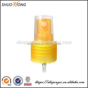 Principales productos de consumo <span class=keywords><strong>fina</strong></span> niebla rociador de la bomba quieren comprar cosas de china - Product Image 4