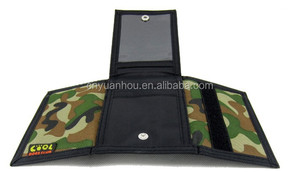 Degli uomini di <span class=keywords><strong>Verde</strong></span> del Camuffamento di Sport Del Raccoglitore Pieghevole Del Raccoglitore degli uomini - Product Image 3