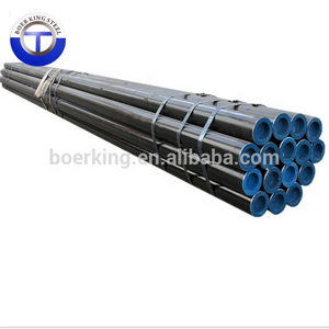 ASTM A106 gr. B ống thép liền mạch/53 ống thép carbon liền mạch ống thép liền mạch ASTM A106 gr. B/53 ống thép carbon ống thép liền mạch - Product Image 2