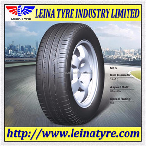โรงงานยางรถเรเดียล Firemax <span class=keywords><strong>cf2000</strong></span> ขายยาง - Product Image 4