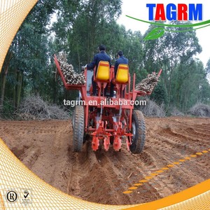 2015 hot vente 2 amsu bonne équipement de performance pour <span class=keywords><strong>la</strong></span> <span class=keywords><strong>plantation</strong></span> du manioc - Product Image 4