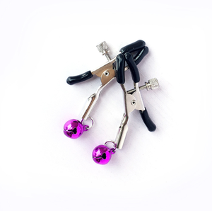 БДСМ бондаж, леопард, 10 шт., набор бондажа - Product Image 5