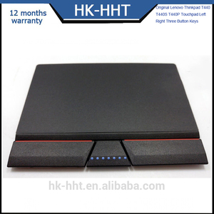 HK-HHT Ba Nút Trackpad Touchpad cho Thinkpad T440 T440p T440s T450 T450s T540p Touchpad - Product Image 5