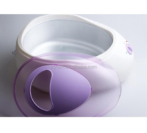 <strong>China</strong> <strong>Top</strong> <strong>Ten</strong> <strong>Selling</strong> <strong>Products</strong> Skin Care <strong>Product</strong> Gigi Wax Hair Remove Rosin Melting Machine - Product Image 5