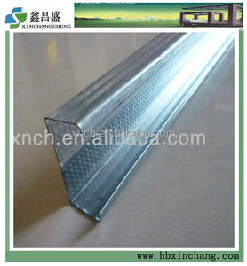 Bằng kim loại và trần theo dõi cho khô - Product Image 3