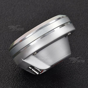 Loa <span class=keywords><strong>Super</strong></span> Tweeter Neodymium 2431H Trình Điều Khiển Nén 3 Inch - Product Image 5