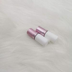 Newcome-colle coréenne noire adhésive pour cils, bio, personnalisable, pour Extension de cils, étiquette privée - Product Image 6