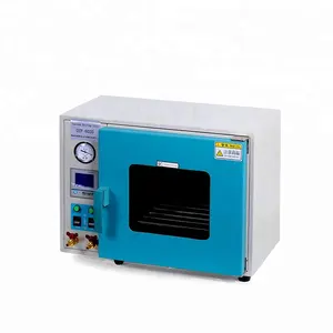 Lab Drying Equipment Explosion Proof Oven