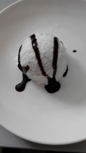 Dur machine à crème glacée/lot congélateur/gelato faisant la machine ks-120 (2016 vente chaude) - Product Image 6