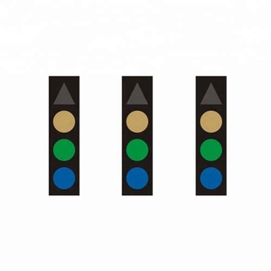 Giấy Nhựa Sốt Nhiệt Kế Dải Dính <span class=keywords><strong>Lcd</strong></span> Dải Nhiệt Kế - Product Image 5