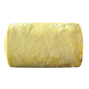Sinroad — 500 sacs d'<span class=keywords><strong>isolation</strong></span> en laine de verre, papier aluminium - Product Image 2