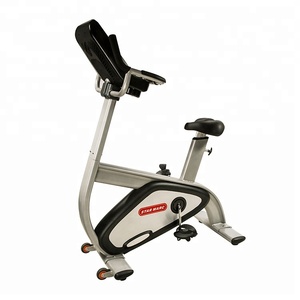 Eekon-Kit de perforación magnética para bicicleta, dispositivo electrónico de perforación para <span class=keywords><strong>bici</strong></span>, de diferentes colores - Product Image 2