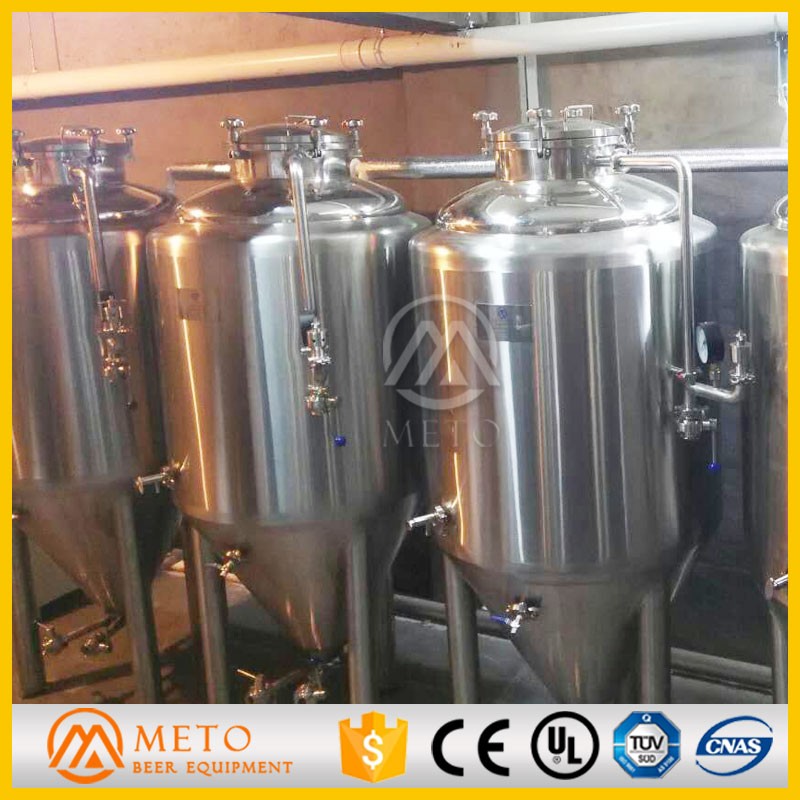 ODM, OEM!! Полный 300L пивоварня оборудование, используемое в паб/отель/бар с электрическим пиво варят чайник