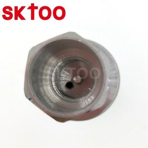 Sensore di Pressione per Aria Condizionata 1K0959126E 82CP09-<span class=keywords><strong>05</strong></span> per Golf, <span class=keywords><strong>Passat</strong></span> B7, CC, Beetle, Tiguan, Polo - Product Image 6