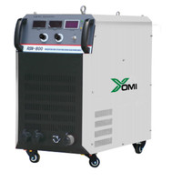 Rsn 2500 Speciality Digital Control Cnc IGBT Inverter Arc Shear Sot Stud Welding Machine