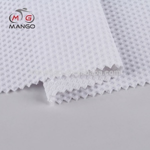 Micro <span class=keywords><strong>jersey</strong></span> 89 de poliéster 11, tela de LICRA para ciclismo, alta calidad, proveedor de China - Product Image 2