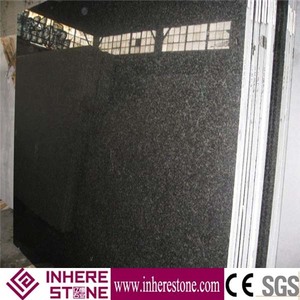 África <span class=keywords><strong>granito</strong></span> <span class=keywords><strong>negro</strong></span> impala <span class=keywords><strong>granito</strong></span> <span class=keywords><strong>negro</strong></span> - Product Image 3