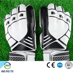 Acquista Direttamente dal Produttore Cinese Guanti da Portiere - Product Image 5