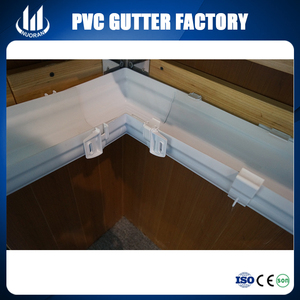 Plus Populaire <span class=keywords><strong>Gouttière</strong></span> De Toit aux Philippines - Product Image 4