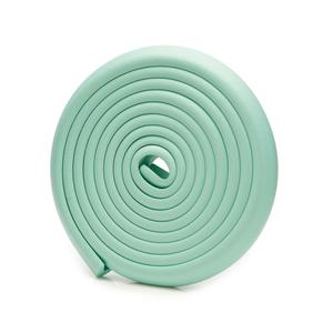 Child Safety Baby Proofing <strong>Table</strong> Sharp <strong>Edges</strong> <strong>Protector</strong> - Product Image 5