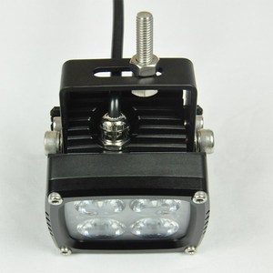 4 x 4 accesorios <span class=keywords><strong>del</strong></span> coche CREE 48 w <span class=keywords><strong>del</strong></span> trabajo <span class=keywords><strong>del</strong></span> Led luz <span class=keywords><strong>del</strong></span> punto de 12 v para campo a través 4wd <span class=keywords><strong>del</strong></span> carro ATV SUV - Product Image 5