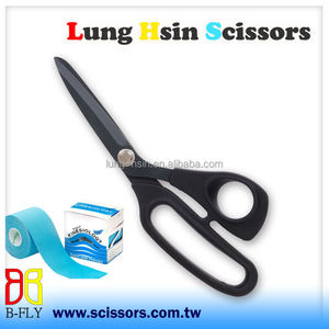 Forbici Manuali in <span class=keywords><strong>Acciaio</strong></span> Inossidabile di Produzione Taiwanese, Base per Strumenti Chirurgici - Product Image 5