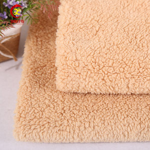 Personnalisé <span class=keywords><strong>lego</strong></span> <span class=keywords><strong>tissu</strong></span> polaire à tricoter <span class=keywords><strong>tissu</strong></span> en microfibre en peluche - Product Image 6