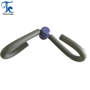 Maître de jambe/jambe outil d'exercice/cuisse magique - Product Image 4