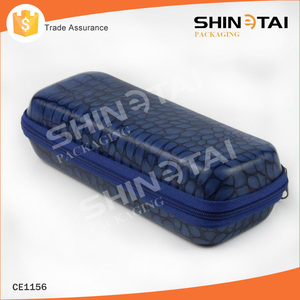 Pas cher drôle <span class=keywords><strong>étui</strong></span> <span class=keywords><strong>à</strong></span> <span class=keywords><strong>lunettes</strong></span> personnalisées - Product Image 1
