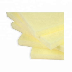 Heart Shape Short Floss Velvet Foldable <strong>Storage</strong> Ottoman Pouf <strong>Seat</strong> - Product Image 3