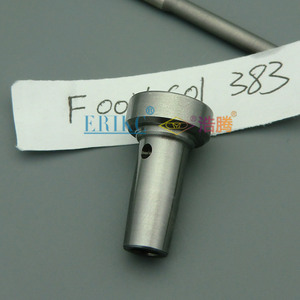 ERIKC ISF2.8 FooVC01383 y F OOV C01 383 original de la válvula de control de F00V C01 383 para 0445110383 - Product Image 6