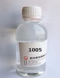 Isomeric الكحول إيثوكسيلات C10 5EO 1005