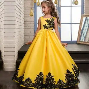 Encuentre el mejor fabricante de vestidos de niñas 3 años y vestidos de  niñas 3 años para el mercado de hablantes de spanish en 