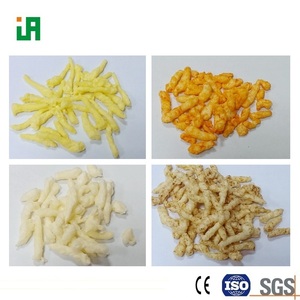 Machine à pâtes sans <span class=keywords><strong>gluten</strong></span> Dolly Mini P3 de haute qualité - Product Image 3
