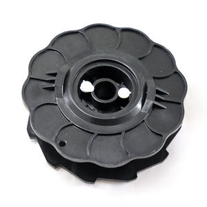 ODE TOOLS Großhandel New Rebar Binde maschine Zubehör Spulen draht - Product Image 6