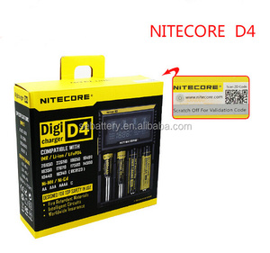 3100mah 3.6v 리튬 황 배터리 - Product Image 6