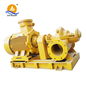 Pompe à <span class=keywords><strong>eau</strong></span> d'irrigation, grande taille, double <span class=keywords><strong>aspiration</strong></span>, pompe à <span class=keywords><strong>eau</strong></span> <span class=keywords><strong>de</strong></span> ferme - Product Image 5