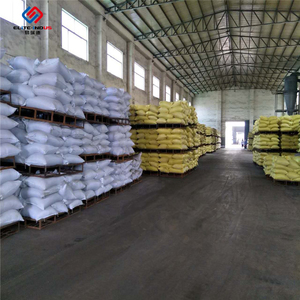 Bê Tông Phụ Gia Công Nghiệp Lớp Gluconate Natri - Product Image 2