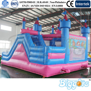 blanco como la nieve tema adultos <span class=keywords><strong>castillo</strong></span> hinchable inflable - Product Image 2