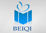 Gaoyao Jindu Town Beiqi Hardware And Plastic Factory logo